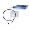 Cablu capota motor DT Spare Parts 1.22563