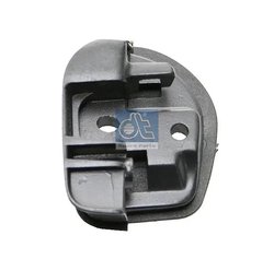 Suport montare, oglinda retrovizoare exterioara DT Spare Par