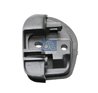 Suport montare, oglinda retrovizoare exterioara DT Spare Par