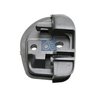 Suport montare, oglinda retrovizoare exterioara DT Spare Par