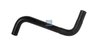 Furtun radiator DT Spare Parts 1.22654