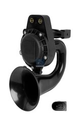 Claxon DT Spare Parts 1.22669