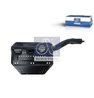 Suport, aripa DT Spare Parts 1.22761