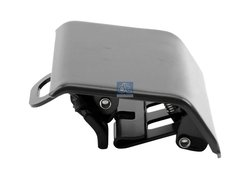 Suport, aripa DT Spare Parts 1.22766
