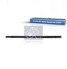 Cric suport DT Spare Parts 1.22780
