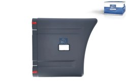 PANOU LATERAL DT SPARE PARTS 1.22827 - Piesa auto compatibila cu mai multe marci