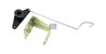 Fixare usa DT Spare Parts 1.22868