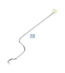 PIESA DE INBINARE DT SPARE PARTS 1.22870 - Piesa auto compatibila cu mai multe marci