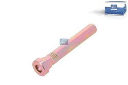 Balama usa DT Spare Parts 1.22882