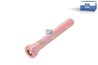 Balama usa DT Spare Parts 1.22882
