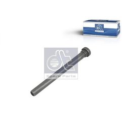 Balama usa DT Spare Parts 1.22886
