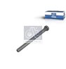 Balama usa DT Spare Parts 1.22886