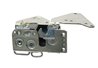 INCUIETOARE USA DT SPARE PARTS 1.22890 - Compatibil cu SCANIA