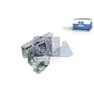 INCUIETOARE USA DT SPARE PARTS 1.22892 - Piesa auto compatibila cu mai multe marci
