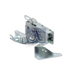 INCUIETOARE USA DT SPARE PARTS 1.22892 - Piesa auto compatibila cu mai multe marci