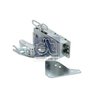 INCUIETOARE USA DT SPARE PARTS 1.22892 - Piesa auto compatibila cu mai multe marci