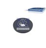 SET MONTARE, AMORTIZOR DT SPARE PARTS 1.22901 - Piesa auto compatibila cu mai multe marci