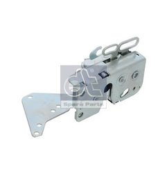 INCUIETOARE USA DT SPARE PARTS 1.22892 - Piesa auto compatibila cu mai multe marci