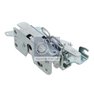 INCUIETOARE USA DT SPARE PARTS 1.22892 - Piesa auto compatibila cu mai multe marci