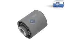 Cuzinet stabilizator DT Spare Parts 1.22908