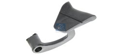 Manerul exterior al usii DT Spare Parts 1.22920