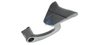 Manerul exterior al usii DT Spare Parts 1.22920