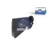Manerul exterior al usii DT Spare Parts 1.22944