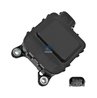 ELECTROMOTOR VENTILATIE INTERIOARA DT SPARE PARTS 1.22935 - Piesa auto compatibila cu mai multe marci