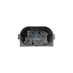 ELECTROMOTOR VENTILATIE INTERIOARA DT SPARE PARTS 1.22935 - Piesa auto compatibila cu mai multe marci