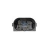 ELECTROMOTOR VENTILATIE INTERIOARA DT SPARE PARTS 1.22935 - Piesa auto compatibila cu mai multe marci