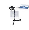OGLINDA RAMPA DT SPARE PARTS 1.22975 - Piesa auto compatibila cu mai multe marci