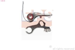RUPTOR, DISTRIBUITOR EPS 1.230.120 - Compatibil cu FIAT, SEAT