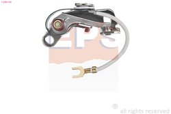 RUPTOR, DISTRIBUITOR EPS 1.230.132 - Compatibil cu FIAT, SEAT