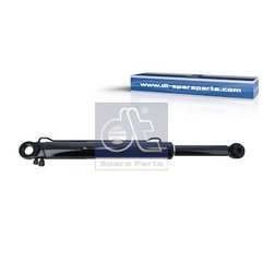 Cilindru basculare cabina sofer DT Spare Parts 1.23001