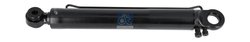 Cilindru basculare cabina sofer DT Spare Parts 1.23003