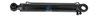 Cilindru basculare cabina sofer DT Spare Parts 1.23003