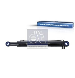 CILINDRU BASCULARE CABINA SOFER DT SPARE PARTS 1.23006 - Compatibil cu SCANIA