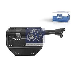 Suport, aripa DT Spare Parts 1.23067