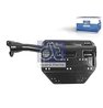 Suport, aripa DT Spare Parts 1.23066