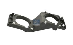 SUPORT, FAR SUPLIMENTAR DT SPARE PARTS 1.23213 - Compatibil cu SCANIA