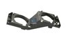 SUPORT, FAR SUPLIMENTAR DT SPARE PARTS 1.23213 - Compatibil cu SCANIA