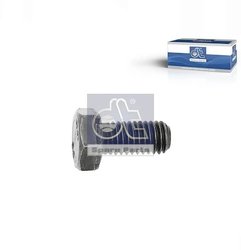 Surub DT Spare Parts 1.23282