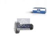 Surub DT Spare Parts 1.23282