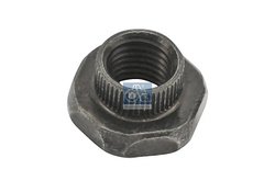 Piulita DT Spare Parts 1.23290