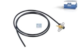 Senzor DT Spare Parts 1.23319