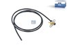 Senzor DT Spare Parts 1.23319