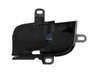 CADRU, MANER EXTERIOR AL USII DT SPARE PARTS 1.23440 - Piesa auto compatibila cu mai multe marci