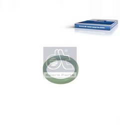 SIMERING, SUPORT DIUZA DT SPARE PARTS 1.24026 - Piesa auto compatibila cu mai multe marci