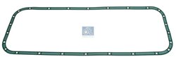 Garnitura baie ulei DT Spare Parts 1.24046