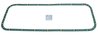 Garnitura baie ulei DT Spare Parts 1.24046